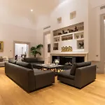 Heima Suite