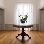 Heima Suite